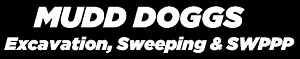 Mudd Doggs - Street Sweeping | Lot Sweeping | SWPPP
