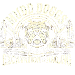 Mudd Doggs - Street Sweeping | Lot Sweeping | SWPPP